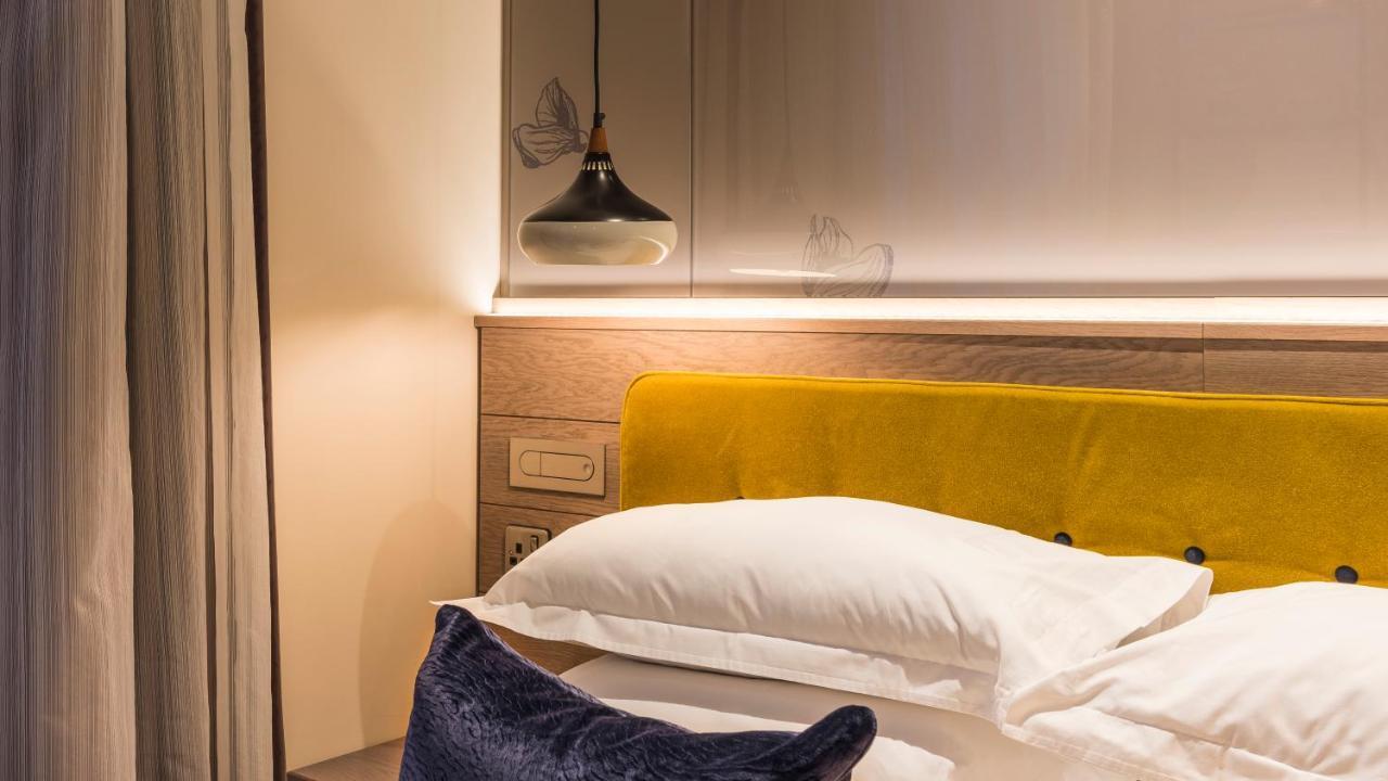 Cosy Double,771266011:JPEG