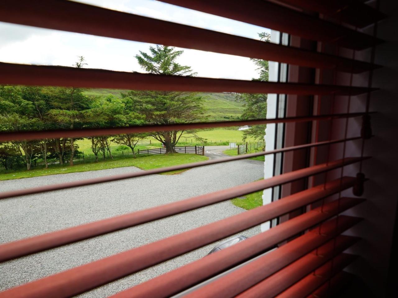 Double Room,771421876:JPEG