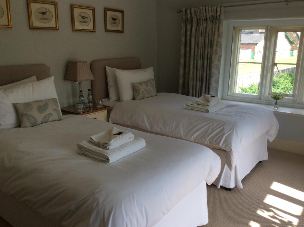 Twin Room,775546657:JPEG