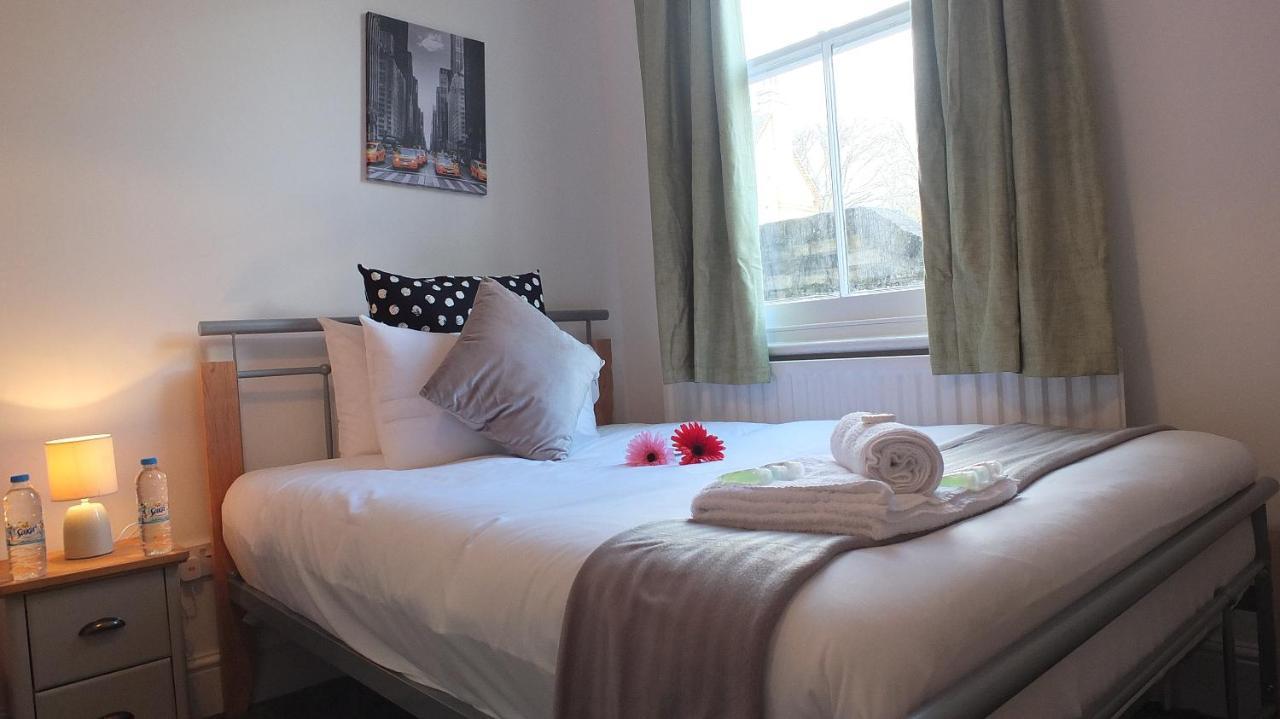 En-Suite Economy Room,775579990:JPEG