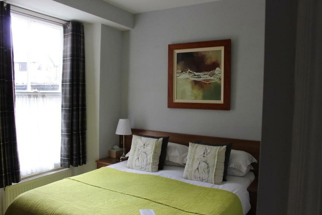 Double Room 2,778525743:JPEG