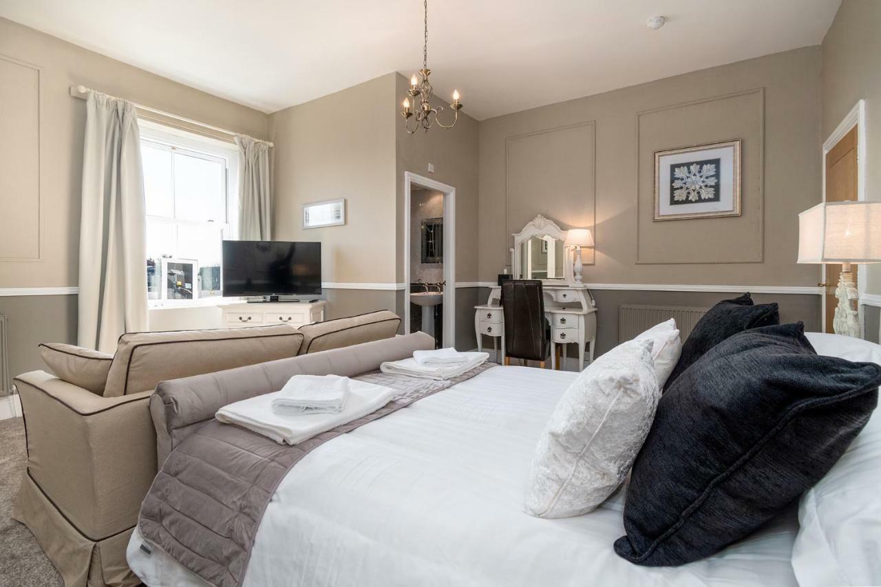 Superior King Room,778531716:JPEG