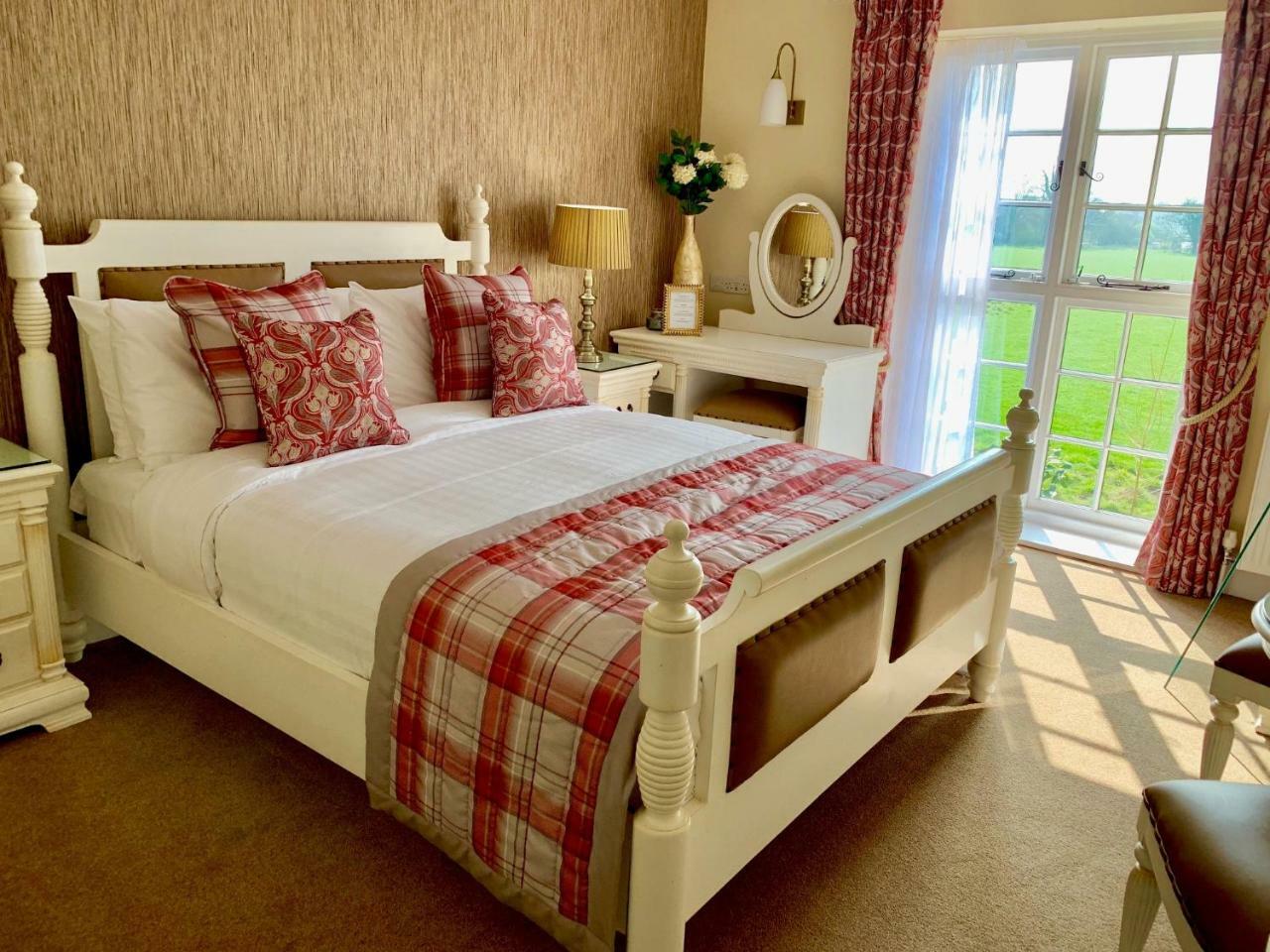 Triple Room,778875003:JPEG