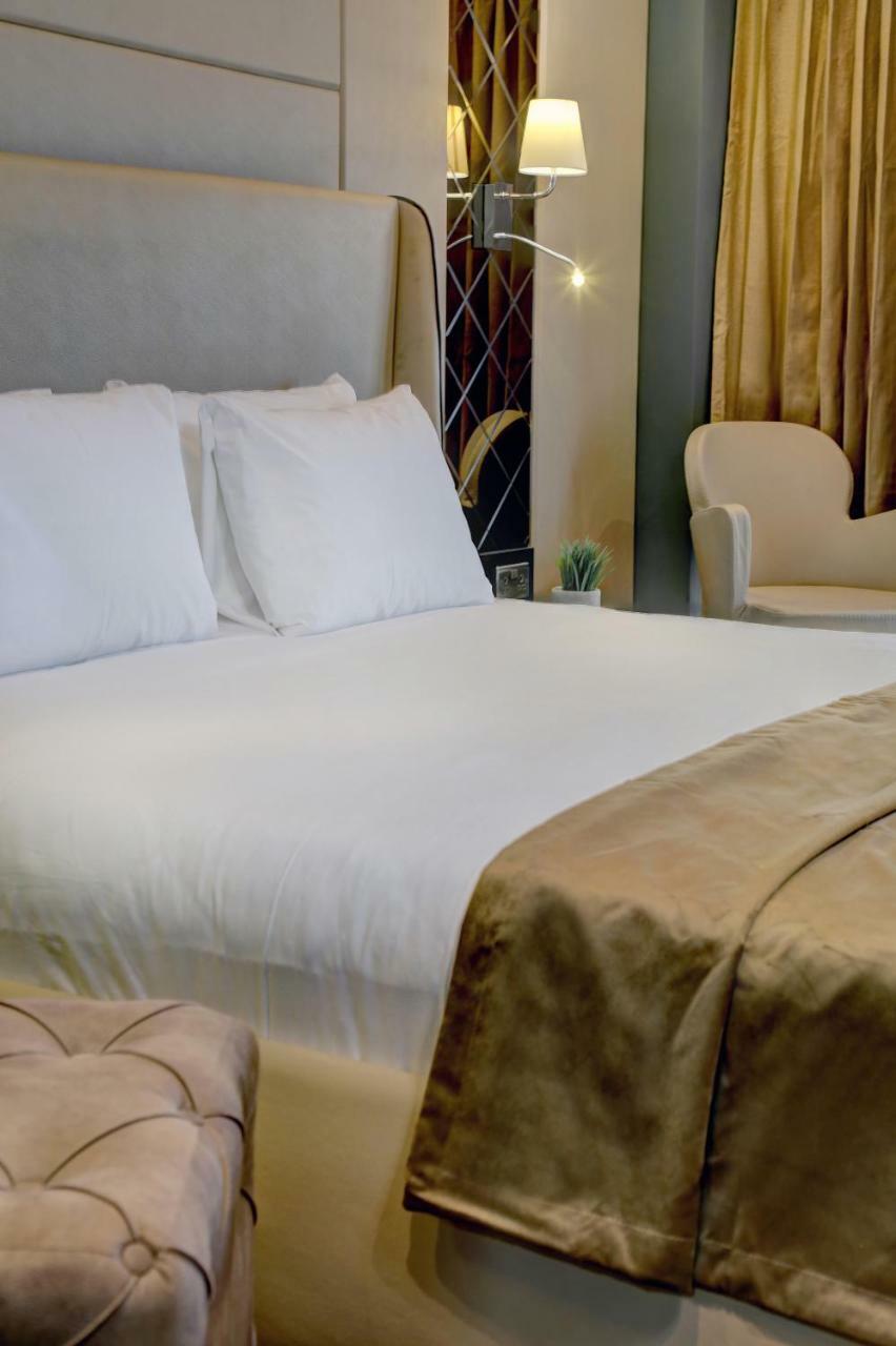 Superior Double Room,779150097:JPEG