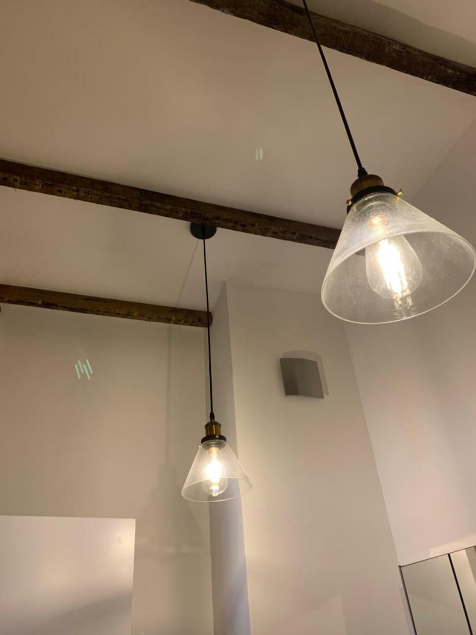 Royal Mile View Suite - John Balliol,1580871849:JPEG