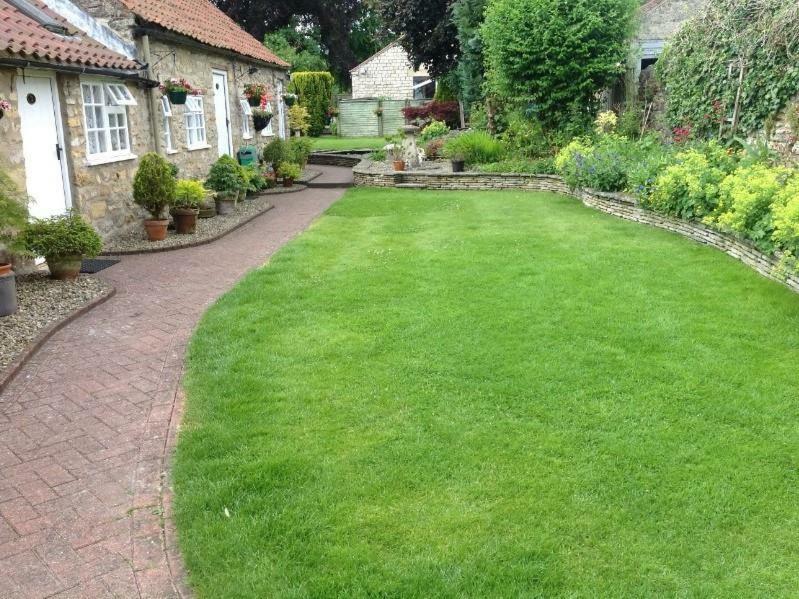 Twin Room with Shower,781139478:JPEG