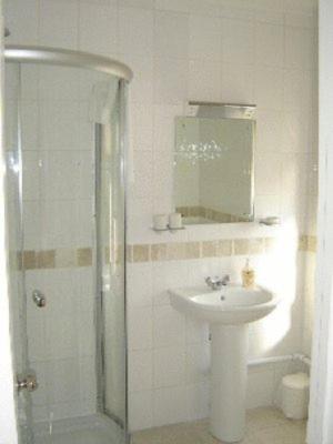 Double or Twin Room,1580490257:JPEG