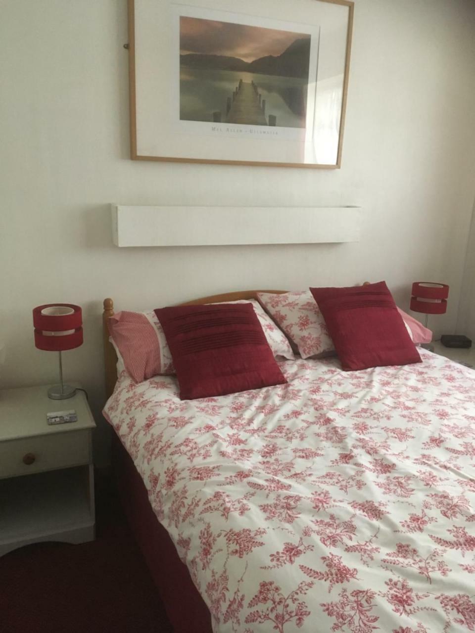 Double Room,165011655:JPEG