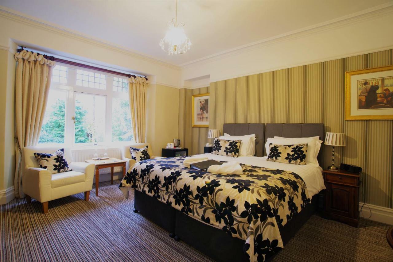 Superior Double Room,780698562:JPEG