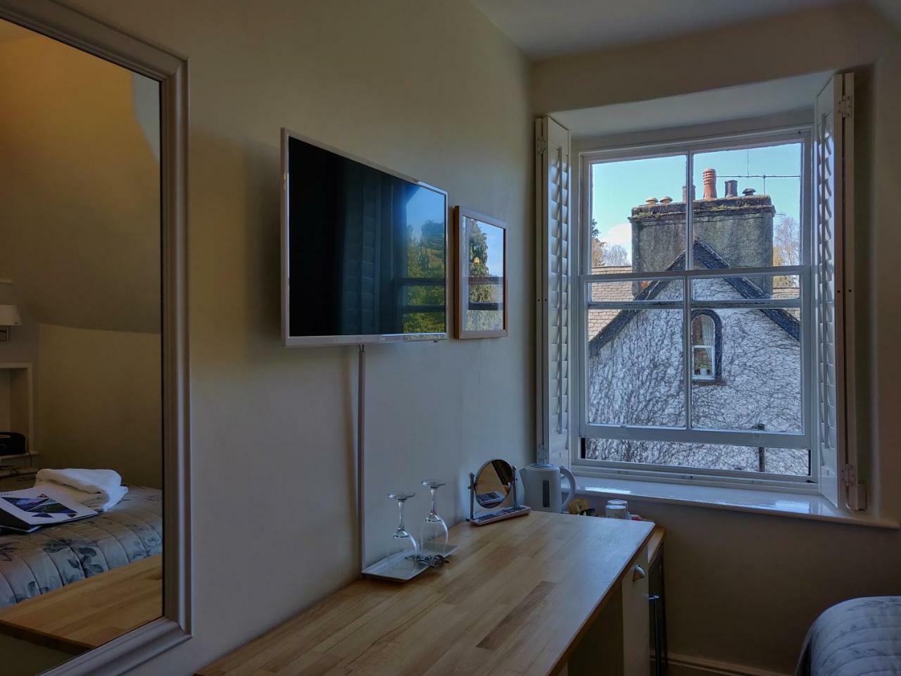 Double Room,828577424:JPEG