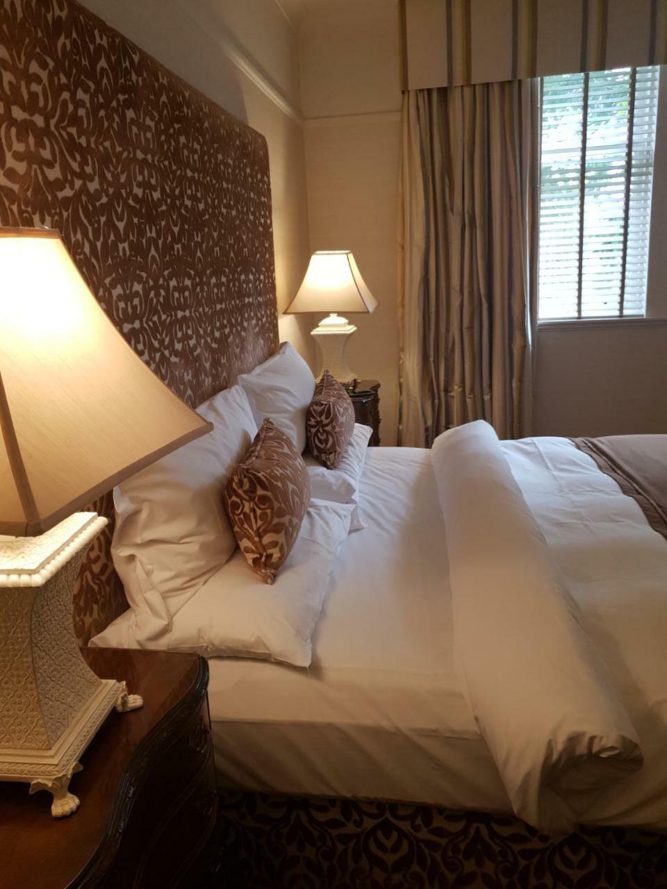 Deluxe Double or Twin Room,780904122:JPEG