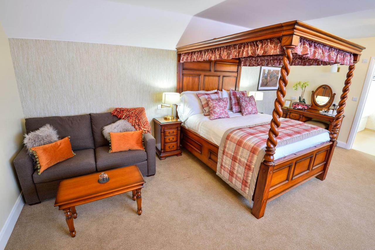 Family Room,778875090:JPEG