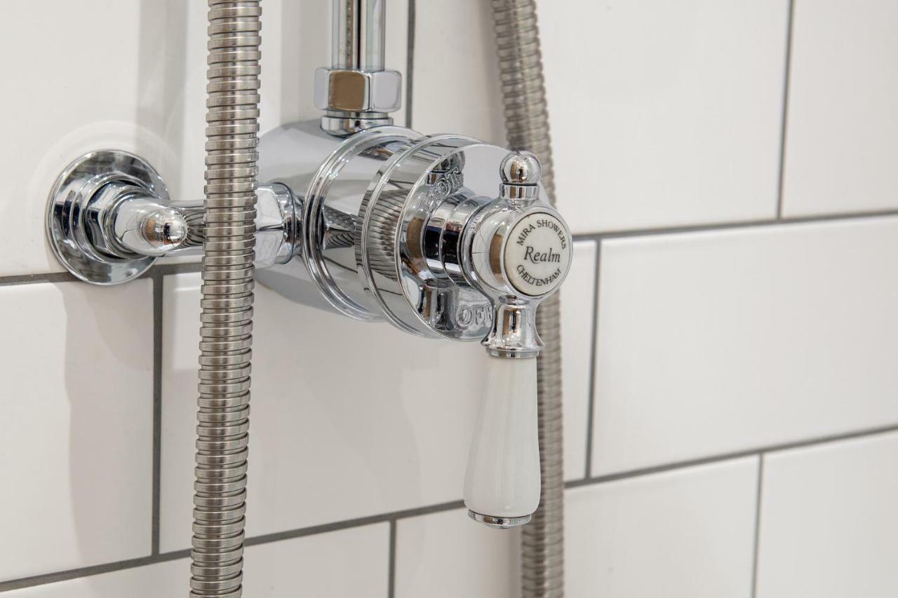 Standard King Room,784066392:JPEG