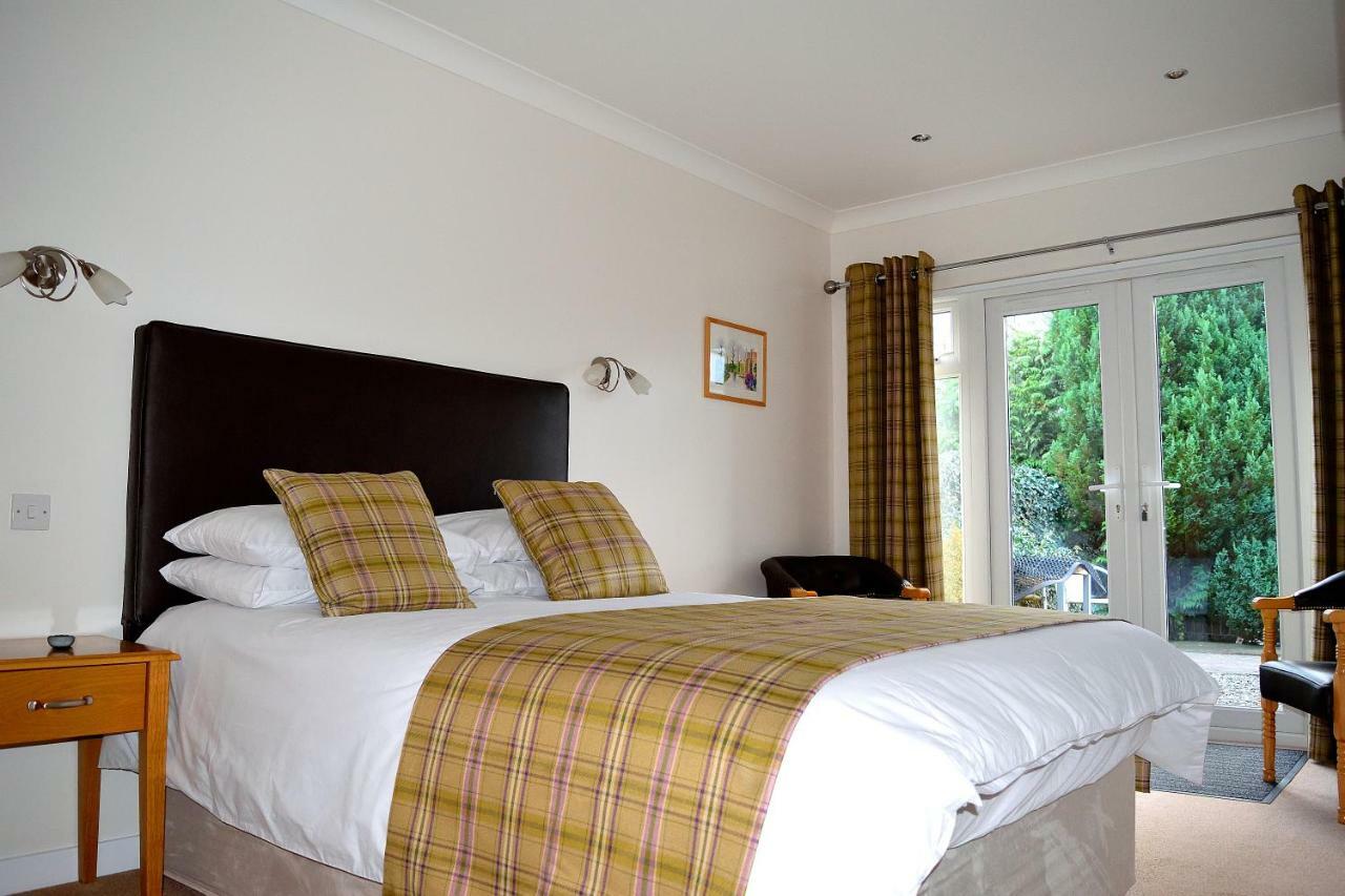 Double or Twin Room Garden View,1021749172:JPEG