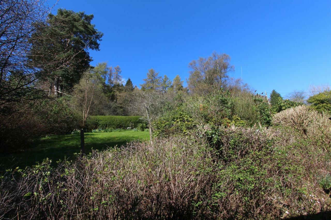 Double Room with Garden View,1175092886:JPEG