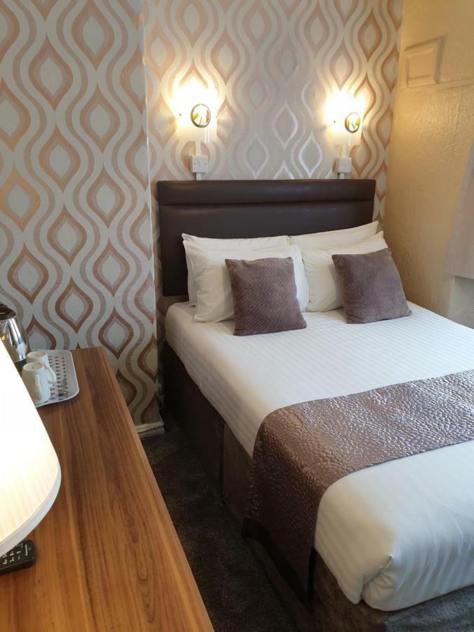 Double Room,786038022:JPEG