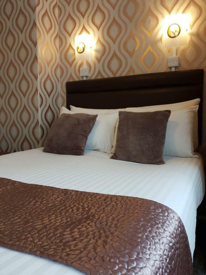 Double Room,786038022:JPEG