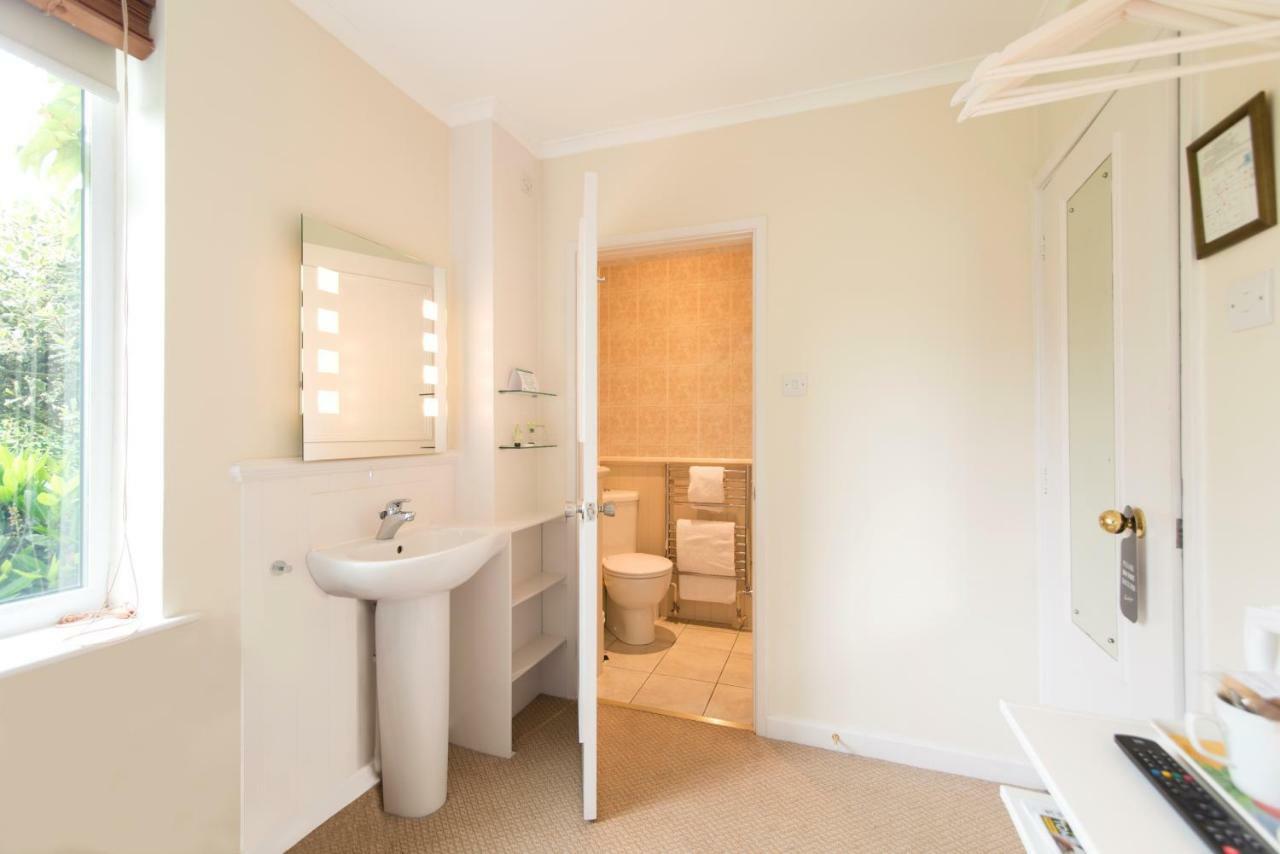 Standard Double Room,1284553714:JPEG