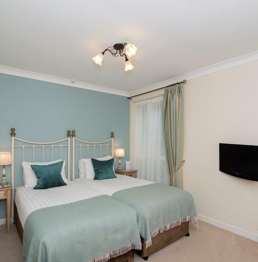 Standard Twin Room,917926597:JPEG