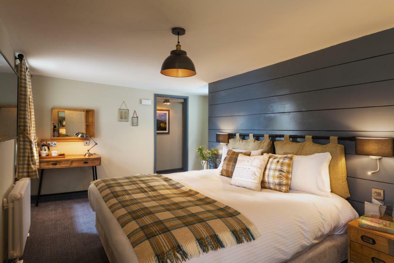 Double Room,786485145:JPEG