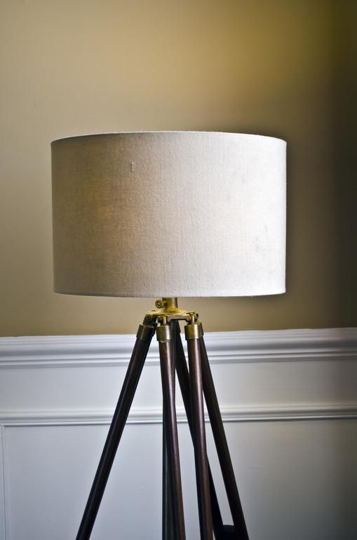 Double Room,1121763564:JPEG