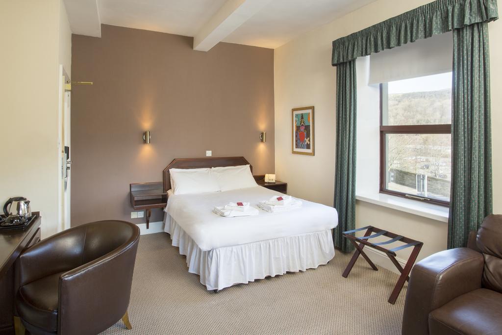Superior Double Room,799682610:JPEG