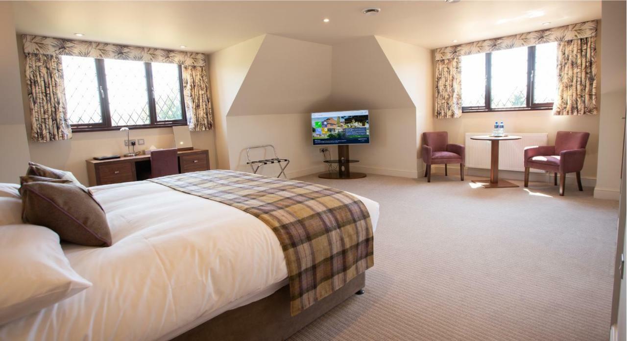 Junior Suite,130158362:JPEG