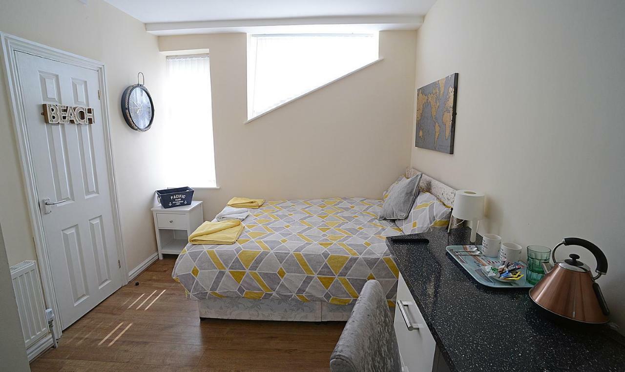 Deluxe Double Room,807833373:JPEG