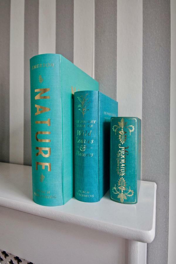 Deluxe King or Twin Room - First Floor,1642340608:JPEG