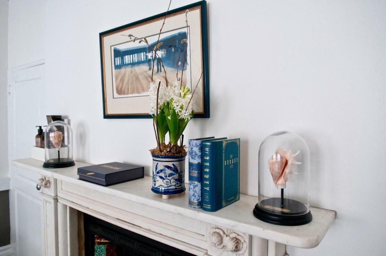 Deluxe Double Room with Bath,1643776865:JPEG