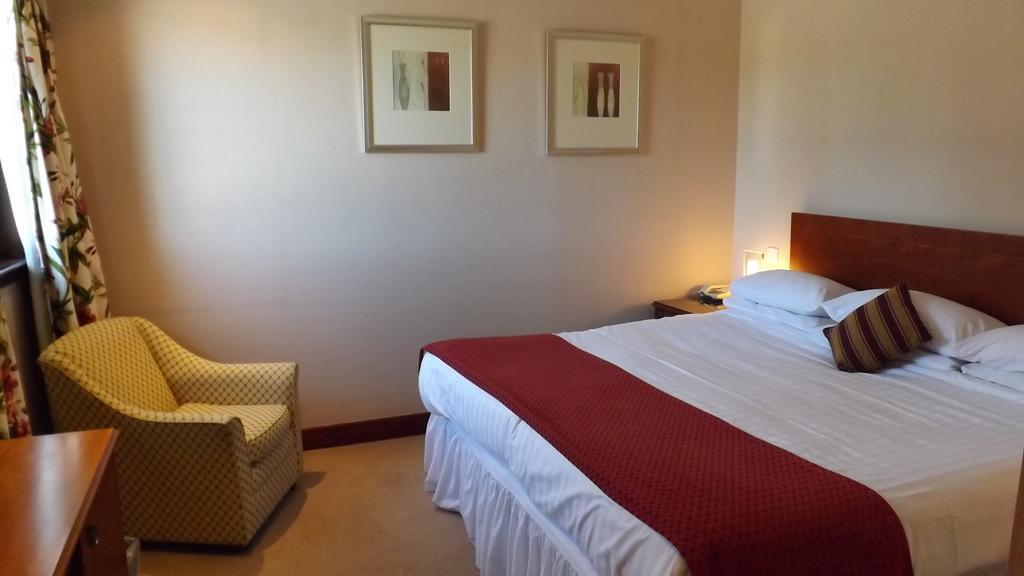 Standard Double Room,1216900468:JPEG