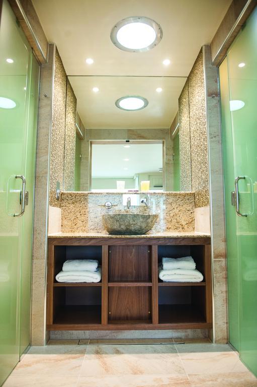 Terrace Double Room,974139232:JPEG