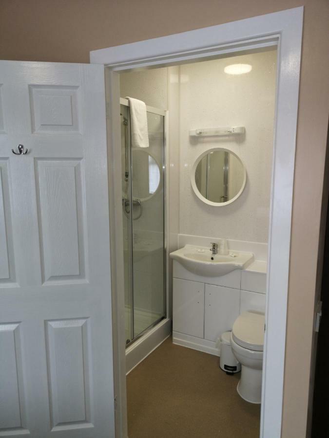Family Room,790152894:JPEG