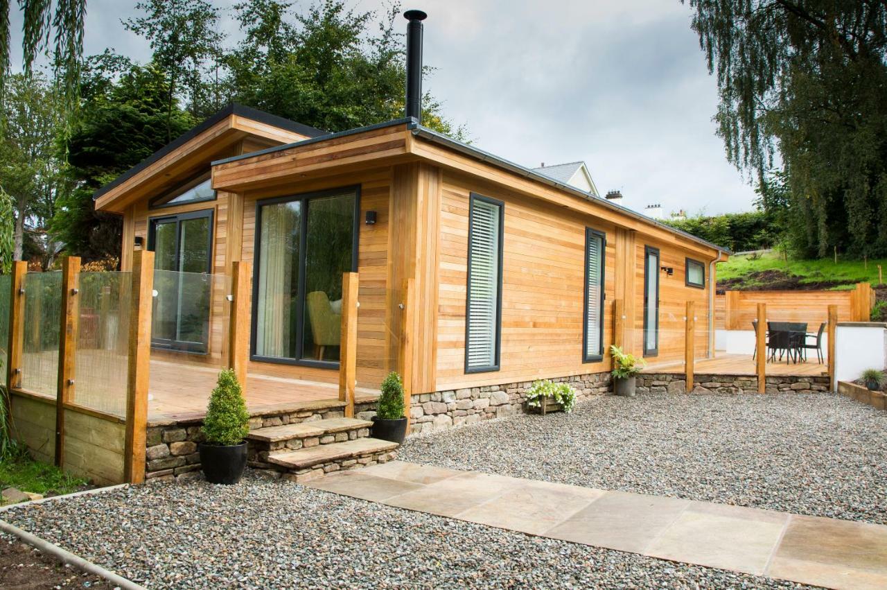 Cedar - Garden Suite,790705632:JPEG