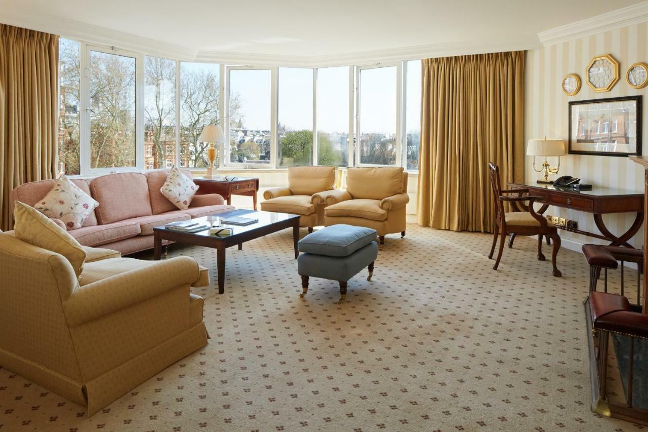 Luxury Three-Bedroom Apartment,791522133:JPEG