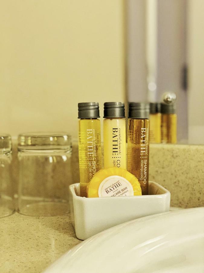 Superior Double Room,791723289:JPEG