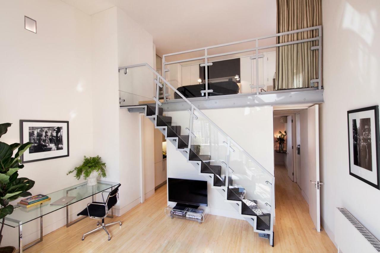 Two-Bedroom Suite,791861295:JPEG