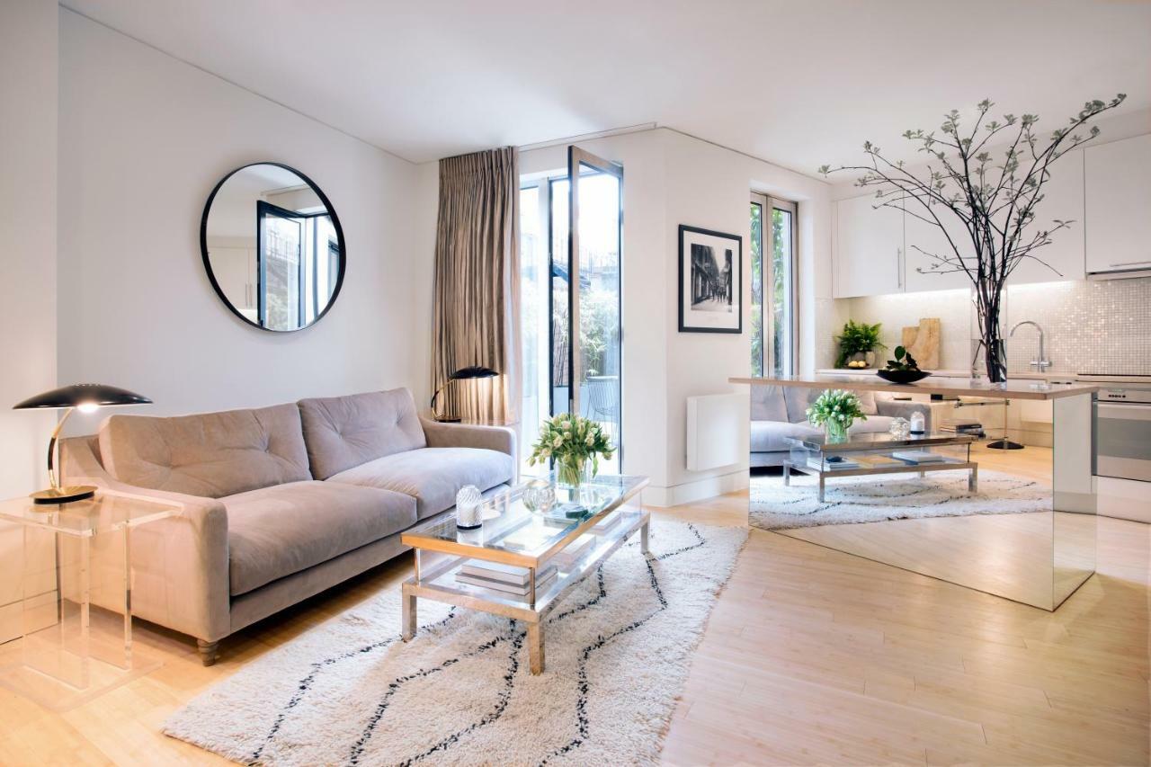 Three-Bedroom Suite,205329427:JPEG