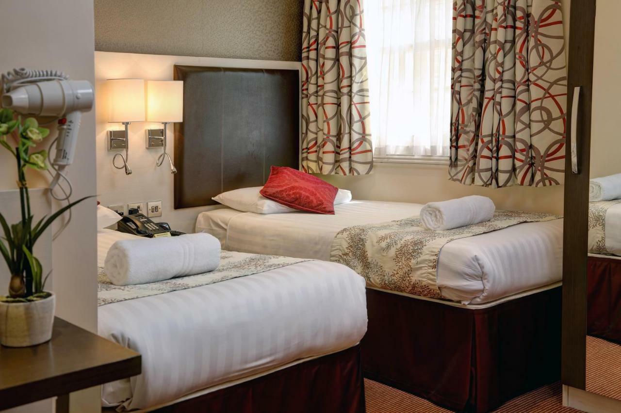 Standard Twin Room,917893393:JPEG