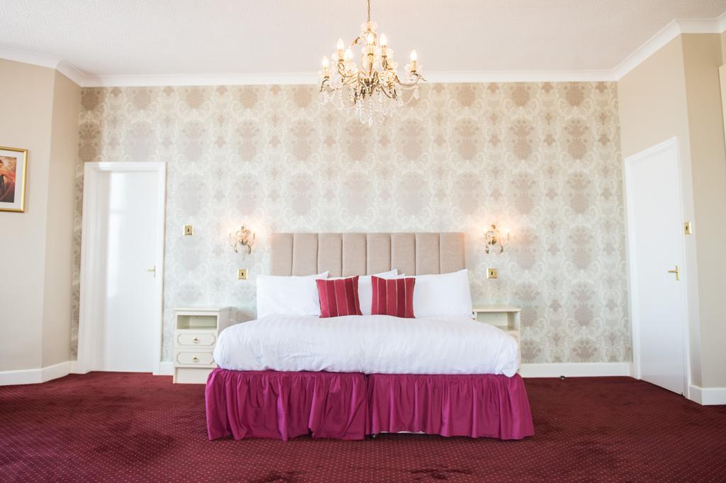 King Suite with Sea View,1187366092:JPEG