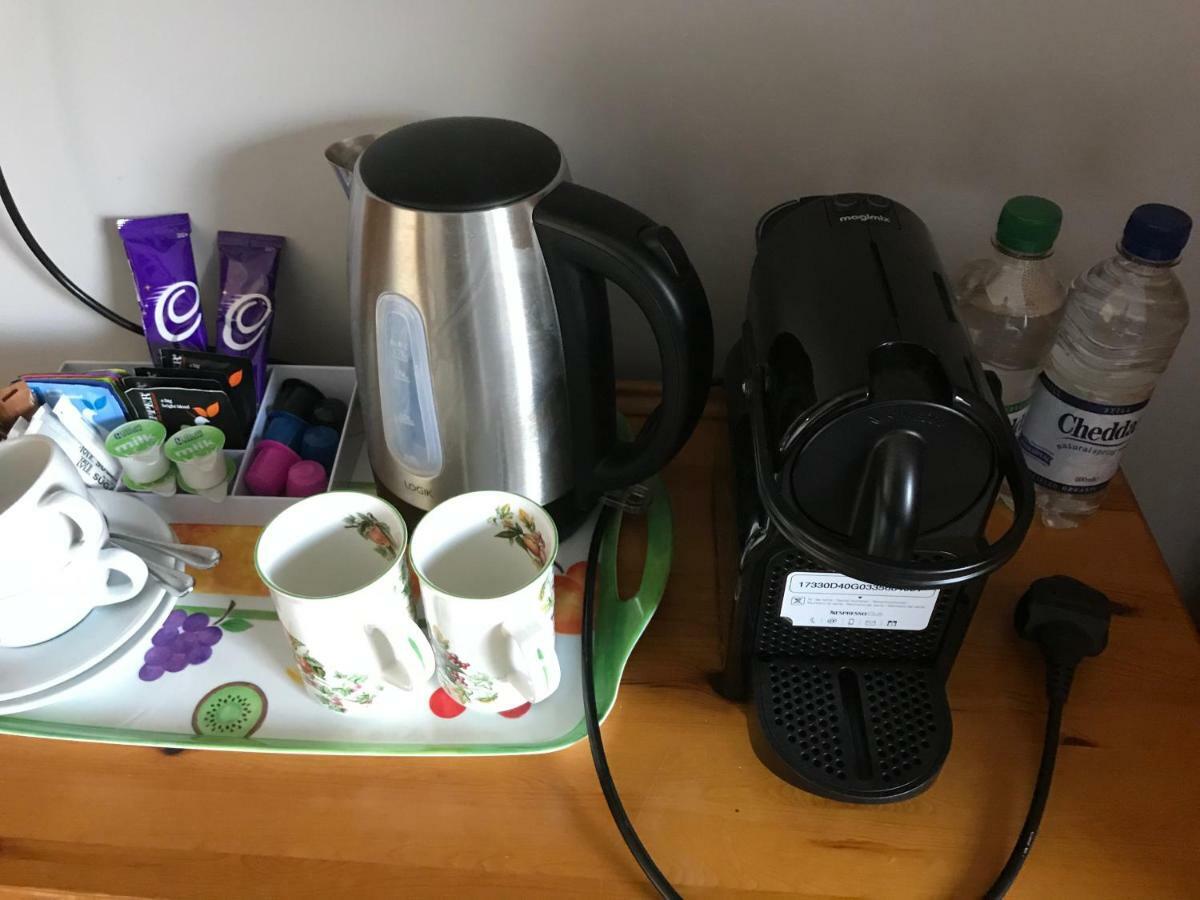 Deluxe Double Room,1655322829:JPEG