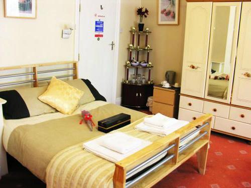 Double Room,1034206496:JPEG