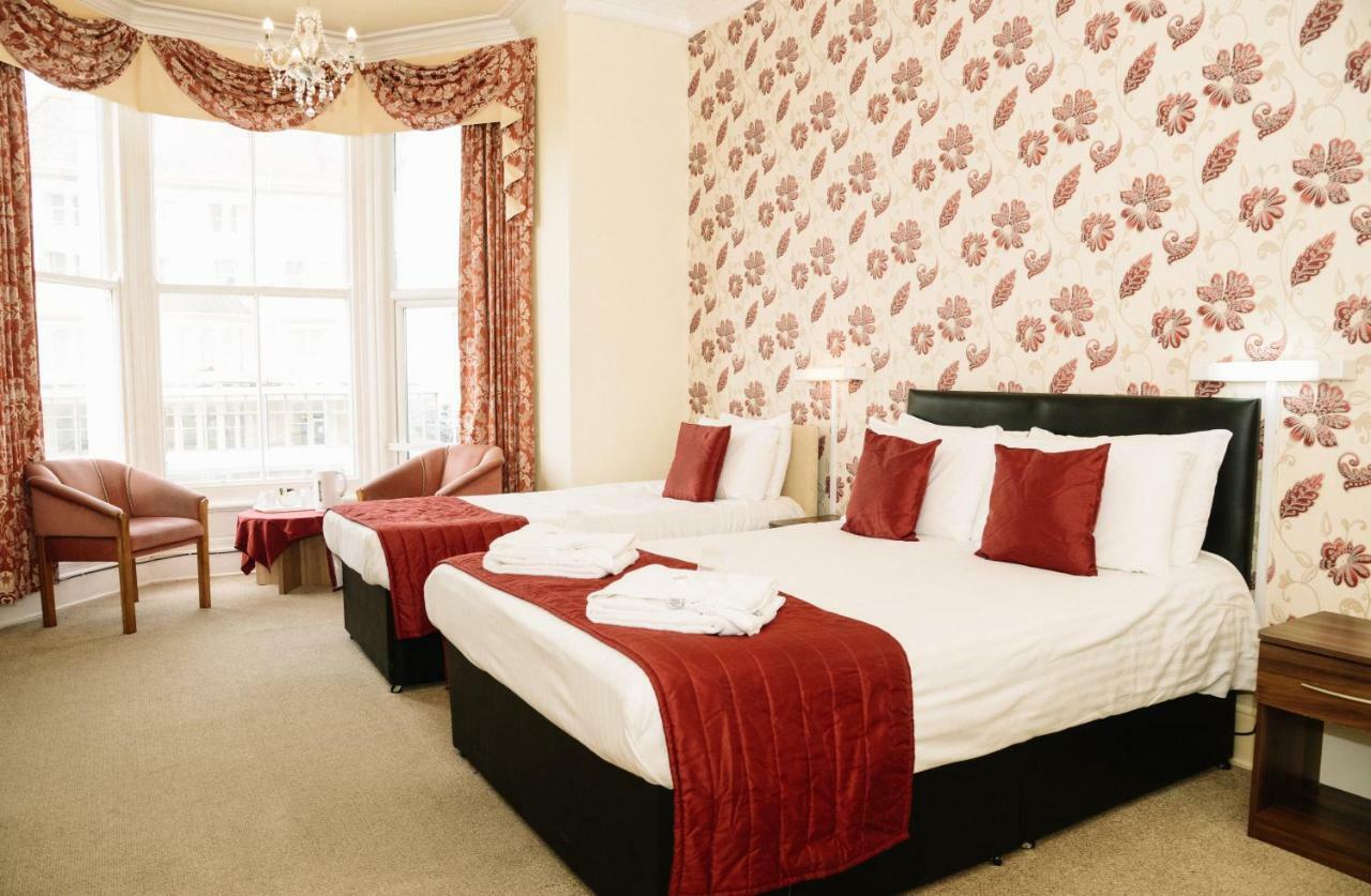 Standard Twin Room,795361887:JPEG