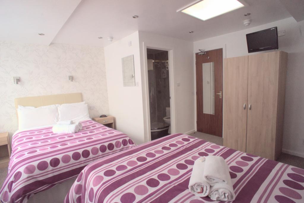 Family Room,1174598106:JPEG