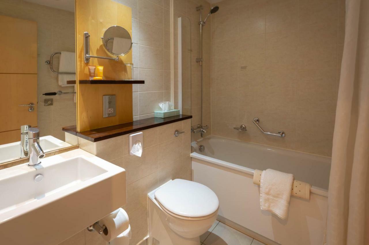 Deluxe Twin Room,1212486913:JPEG