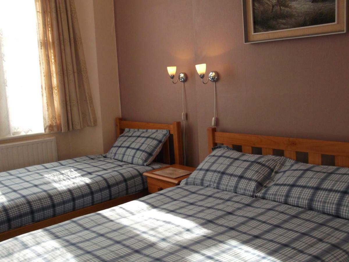 Superior Double Room,799563774:JPEG