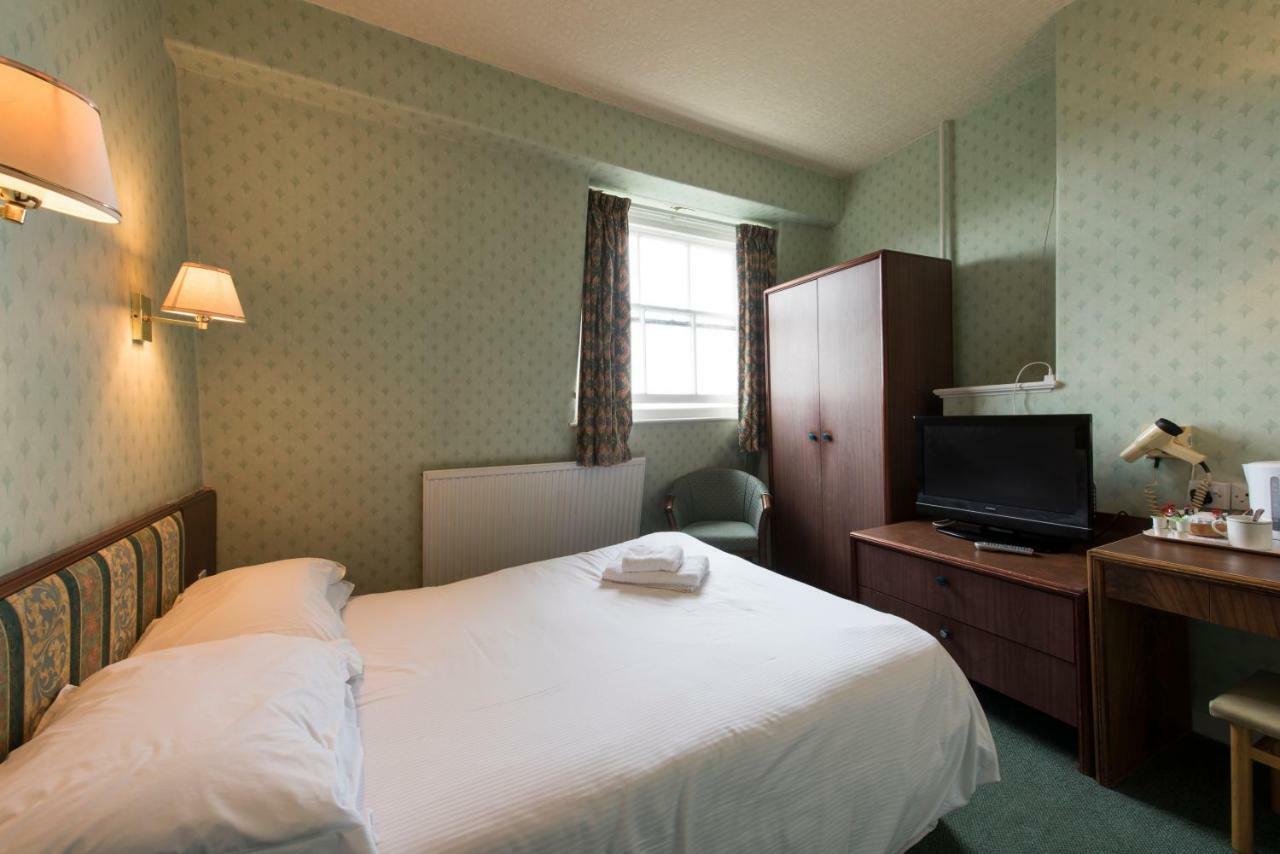 Double Room,1006357801:JPEG