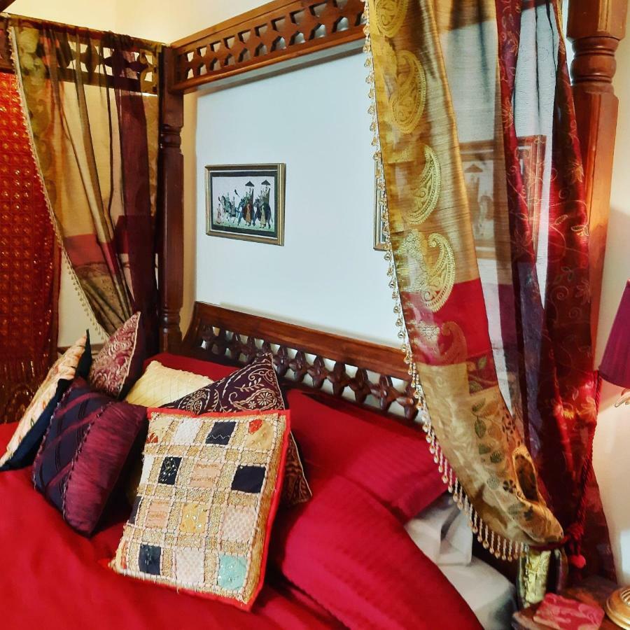 One-Bedroom Suite,828662087:JPEG