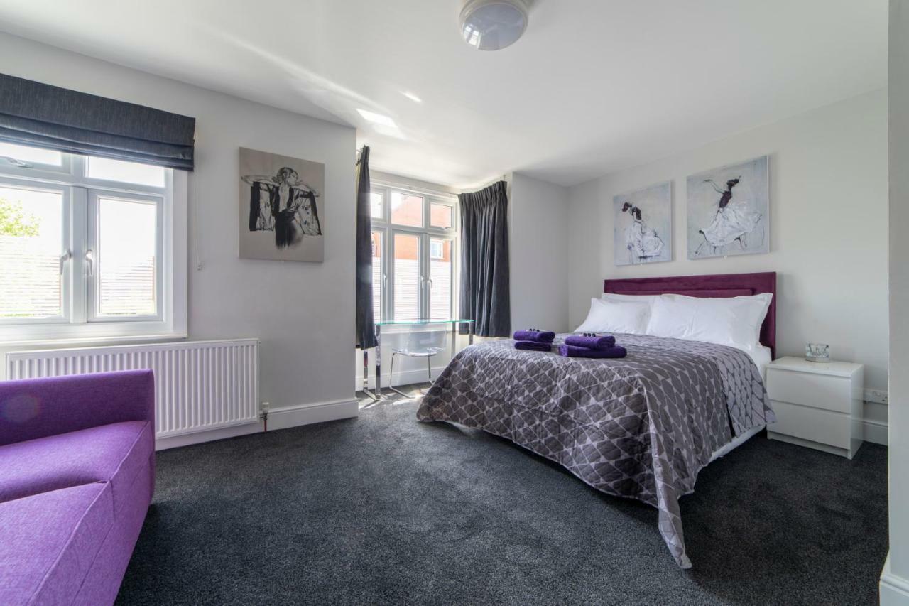 Deluxe Double Room,803729208:JPEG