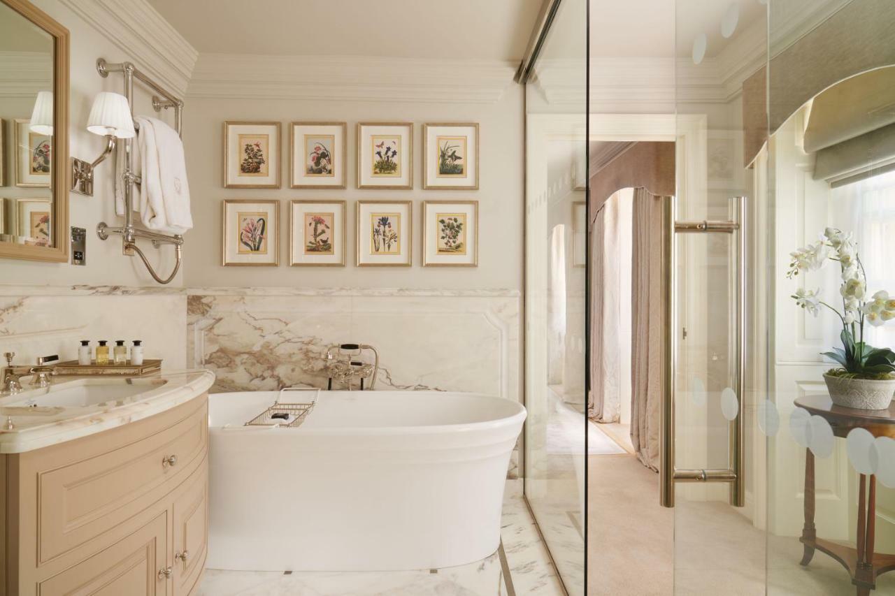Junior Suite,804010944:JPEG